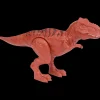 Jeux*Action Dinosaure