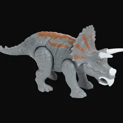 Jeux*Action Dinosaure