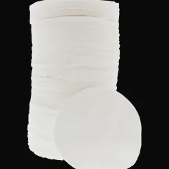 Soins Du Visage*Alvira Disques de coton