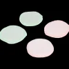 Soins Du Visage*Action Disques démaquillants réutilisables