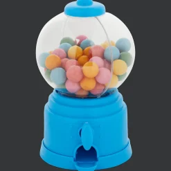 Friandises Et Bonbons*Action Distributeur de chewing-gums Becky's