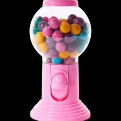 Friandises Et Bonbons*Action Distributeur de chewing-gums