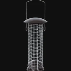 Accessoires Pour Animaux Domestiques*Bites for Birds Distributeur de graines à oiseaux