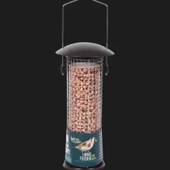 Accessoires Pour Animaux Domestiques*Bites for Birds Distributeur de graines à oiseaux