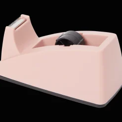 Accessoires De Bureau*Action Distributeur de ruban adhésif
