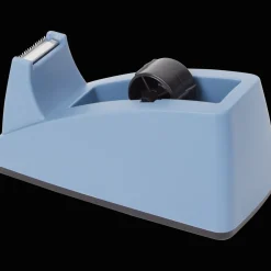 Accessoires De Bureau*Action Distributeur de ruban adhésif