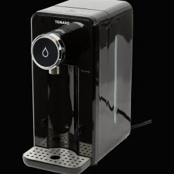 Appareils De Cuisine*Tomado Distributeur d’eau chaude Superior
