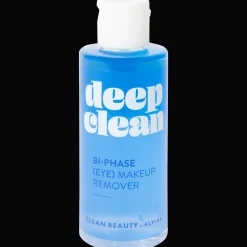 Soins Du Visage*Alvira Démaquillant Clean Beauty
