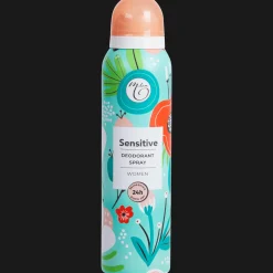 Soins Corporels*Action Déodorant