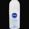 Soins Corporels*Nivea Déodorant à bille Pure Invisible