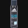 Soins Corporels*Adidas Déodorant Ice Dive