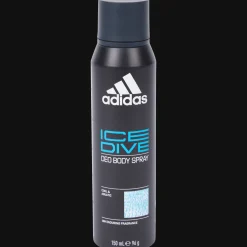 Soins Corporels*Adidas Déodorant Ice Dive
