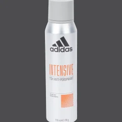 Soins Corporels*Adidas Déodorant Intensif