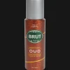Soins Corporels*Brut Déodorant OUD
