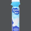 Chaussures*Action Déodorant chaussures