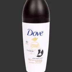 Soins Corporels*Dove Déodorant Invisible Dry