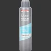 Soins Corporels*Dove Déodorant Men+Care Clean Comfort