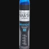 Soins Corporels*Narta Déodorant Pure Efficacité Homme