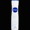 Soins Corporels*Nivea Déodorant Pure Invisible