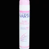 Soins Corporels*Narta Déodorant Pure Efficacité Femme