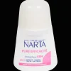 Soins Corporels*Narta Déodorant Pure Efficacité Femme