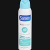 Soins Corporels*Sanex Déodorant Fresh Protection