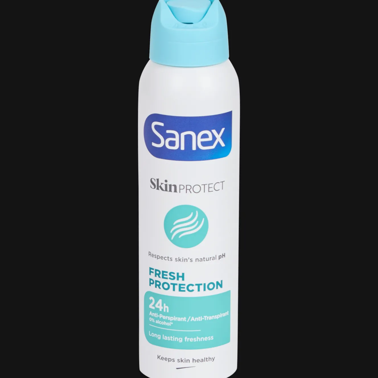 Soins Corporels*Sanex Déodorant Fresh Protection
