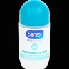 Soins Corporels*Sanex Déodorant Fresh Protection