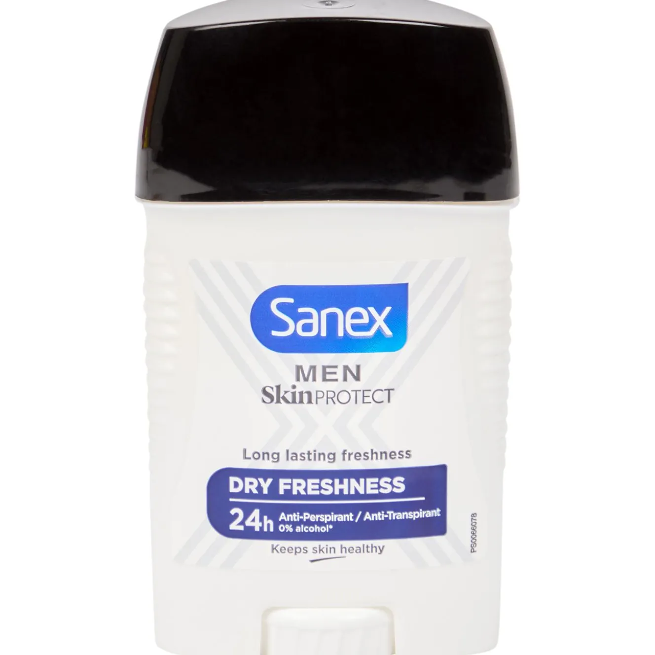Soins Corporels*Sanex Déodorant Men Dry Freshness