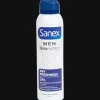 Soins Corporels*Sanex Déodorant Men Skin Protect Dry Freshness