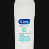 Soins Corporels*Sanex Déodorant Skin Protect Fresh Protection