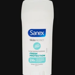 Soins Corporels*Sanex Déodorant Skin Protect Fresh Protection