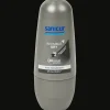 Soins Corporels*Sanicur Déodorant Invisible Dry