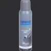Soins Corporels*Sanicur Déodorant Men Invisible Dry