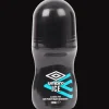 Soins Corporels*Umbro Déodorant