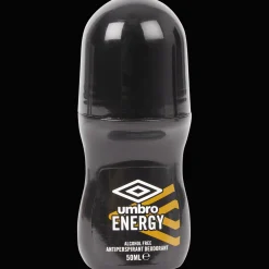 Soins Corporels*Umbro Déodorant