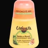 Soins Corporels*Ushuaïa Déodorant Maracuja