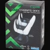 Powerbanks Et Chargeurs*Battletron Double station de charge PlayStation 5