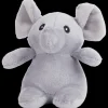 Peluches Et Poupées*Action Doudou