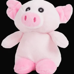 Peluches Et Poupées*Action Doudou