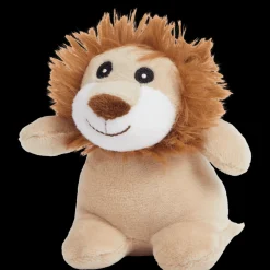 Peluches Et Poupées*Action Doudou