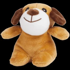 Peluches Et Poupées*Action Doudou