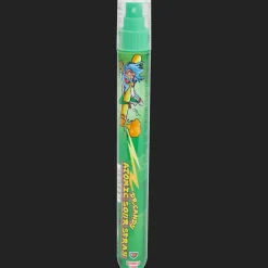 Friandises Et Bonbons*Action Dr. Candy Atomic Sour Spray