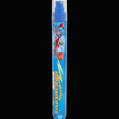 Friandises Et Bonbons*Action Dr. Candy Atomic Sour Spray