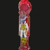 Friandises Et Bonbons*Action Dr. Candy Hair Blast