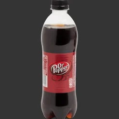 Boissons*Dr. Pepper
