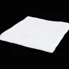Salle De Bain*Action Drap de bain blanc Capetown