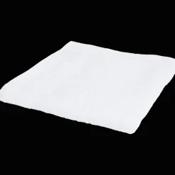 Salle De Bain*Action Drap de bain blanc Capetown