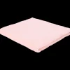 Salle De Bain*Action Drap de bain rose poudré Capetown