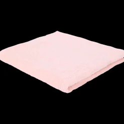Salle De Bain*Action Drap de bain rose poudré Capetown